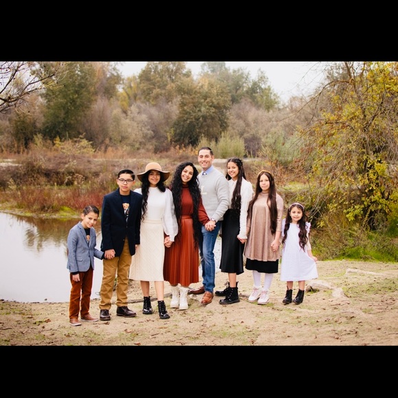 Meet your Posher, J - Picture 7 of 8